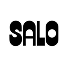 SALO